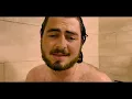 noah jesse - Feel Again (Official Video)