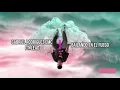 Gabriel Rodriguez EMC feat. Lead - Bailando En El Fuego | LETRA