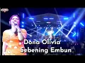 Download Lagu Ageng Music Dona Olivia Sebening Embun Tpi Mojo #agengmusic #tpimojo #sebeningembun #donaolivia