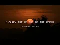 Anne Wilson - Carry Me [Lyrics]