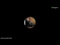 Introduction to the Linux Shell - Lab3