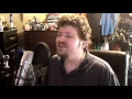 Disney's Hunchback of Notre Dame - God Help The Outcasts - *Male Cover*