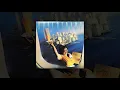 Download Lagu Supertramp - Breakfast In America (Full Album)