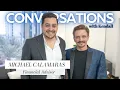 Michael Calamaras - Financial Advisor at Northwestern Mutual