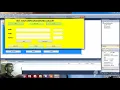PART 1 - HOW TO MAKE A VISUAL BASIC CALCULATOR