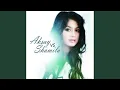 Download Lagu Mak Comblang