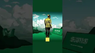 يالاتحاد ارقى سما 