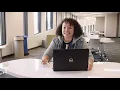 2020 Virtual Open House - IT Presentation Combined