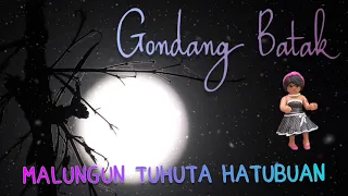 Download Gondang Batak Terbaik 2021 |Malungun Tuhuta Hatubuan| MP3