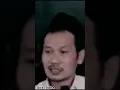 Download Lagu Urip Mampir Ngombe ~ GUS BAHA ♥️
