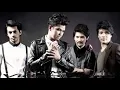 เป็นแฟนกันตั้งแต่เมื่อไหร่ - กะลา