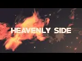 Download Lagu ILLENIUM with Matt Maeson- Heavenly Side (Official Lyric Video)
