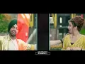Punjabi Mashup 2021(Remix By Dj Abhi India) - Gurlez Akhtar, Jordan Sandhu, Sharry Maan & Jassi X