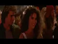 HQ Lost Boys Soundtrack: Lost in the Shadows - Lou Gramm (Original Music Video)