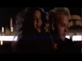 Download Lagu HQ Lost Boys Soundtrack: Lost in the Shadows - Lou Gramm (Original Music Video)