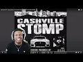 UPCHURCH GIVES US A CLUB BANGER!! Upchurch ft. Young Buck “Cashville Stomp” (615 CLUB EXCLUSIVE)