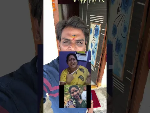 వీడియో మొత్తం చూసినాక కామెంట్ చేయండి #shorts #shortvideo #short #kcr #kcrnews #kcrlive #ktr