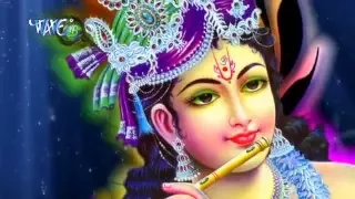 krishan bhajan bhagwan tumhari chawkhat pe pramil pandey hindi bhajan