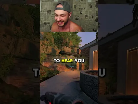 Mackin' Chicks on Call Of Duty Fail