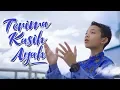 Download Lagu Nasyid Gontor - Terima kasih Ayah