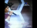 Download Lagu IRFAN HUZAIMI LIVE TV 1 RTM MP3