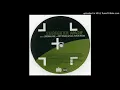 Starfighter - Apache (Original Mix)