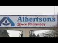 Salem Health team for mass vaccinations