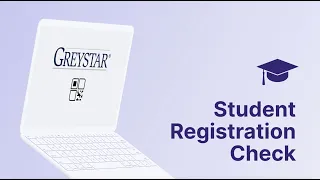 Greystar - Studentcheck