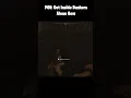Download Lagu HELLDIVERS 2 - POV: Get Inside Bunkers Alone Now