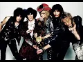 Hanoi Rocks - Worth Your Weight In Gold
