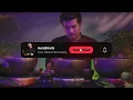 Your Body Will Sink Into HEAVY SLEEP | *Deep Bass* Himalayan Singing Bowls