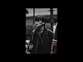 Download Lagu ATEEZ Inception (Rock/Metal Version)