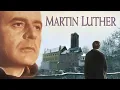 Download Lagu Martin Luther | Full Movie | Niall MacGinnis | John Ruddock | Pierre Lefevre
