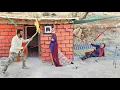 Download Lagu Rencana balas dendam istri pertama yang jahat terhadap istri kedua, yang menghadapi murka suaminya.