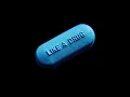 Download Lagu Classic Minimal Techno Mix 2025 Like a Drug by RTTWLR