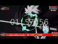 Download Lagu Dj Slow Remix || Djnya Full Bass Bosster || Dj Sayco Tiban2