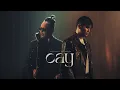 Download Lagu CAY - KHẮC HƯNG, JIMMII NGUYỄN | OFFICIAL MUSIC VIDEO