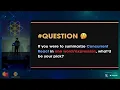 Deep diving on concurrent react - Matheus Albuquerque