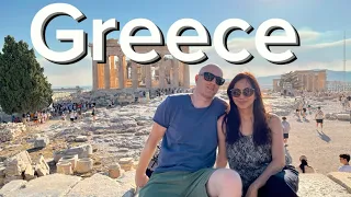 Greece Travel Guide Athens Meteora Delphi Itea Galaxidi Athens Riviera Acropolis Of Athens 