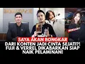 Download Lagu 📢 \
