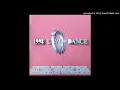 You Don't Understand Me (Coolio x Roxette Mash-Up Remake) (Downtempo / Swingbeat)