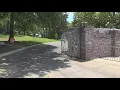 Tennessee AG turns over probe into failed Graceland sale to federal authorities