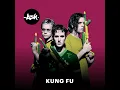 Kung Fu (2019 - Remaster)