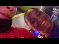 The Main Event Vlog We Had Fun Last Vlog in Baton Rouge