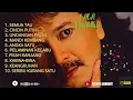 ○CACA HANDIKA_FULL ALBUM DANGDUT LAWAS|SEMUA TAU|CINCIN PUTIH|UNDANGAN PALSU|ANGKA SATU||○