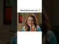 Download Lagu The way she lying ||Pyar ke sadqay|| #YumnaZaidi #humtv #shorts