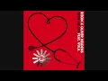 Riton & Oliver Heldens & Vula - Turn me On