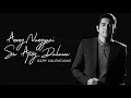 Anong Nangyari Sa Ating Dalawa - Gary Valenciano (Lyrics)