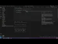 Reversing Array Elements with JavaScript s reverse Method A Complete Guide