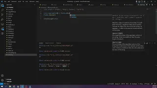 Reversing Array Elements with JavaScript s reverse Method A Complete Guide